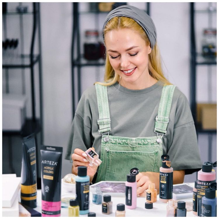 Kit-de-Tinta-em-Po-Profissional-com-Cores-Essenciais-60-foto-5