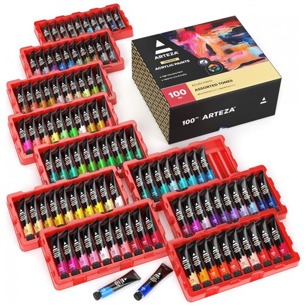 Kit-de-Tinta-Acrilica-Profissional-com-Cores-Essenciais-14-foto-0