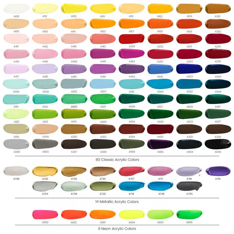 Kit-de-Tinta-Acrilica-Profissional-com-Cores-Essenciais-14-foto-1