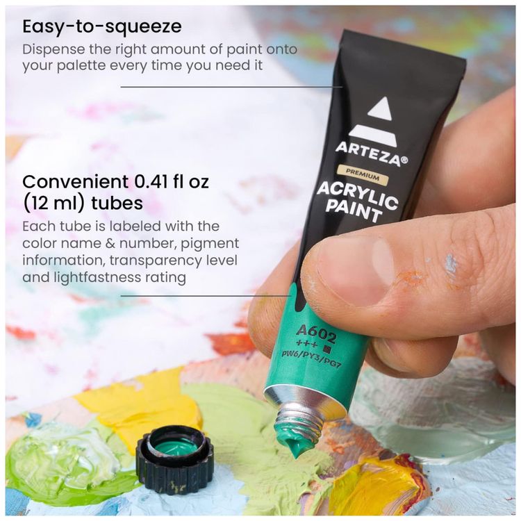 Kit-de-Tinta-Acrilica-Profissional-com-Cores-Essenciais-14-foto-2