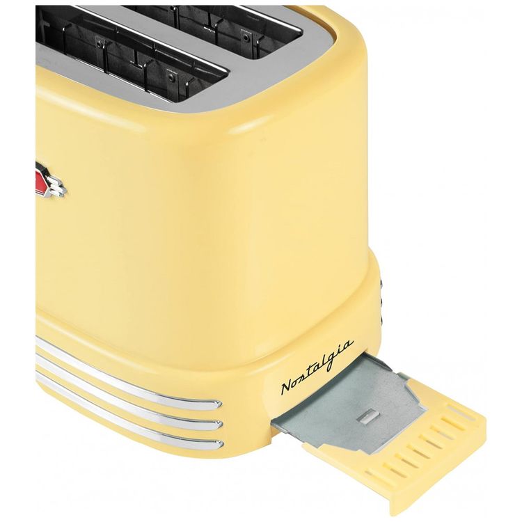 Torradeira-Eletrica-2-Fatias-com-5-Niveis-de-Tostagem-foto-2