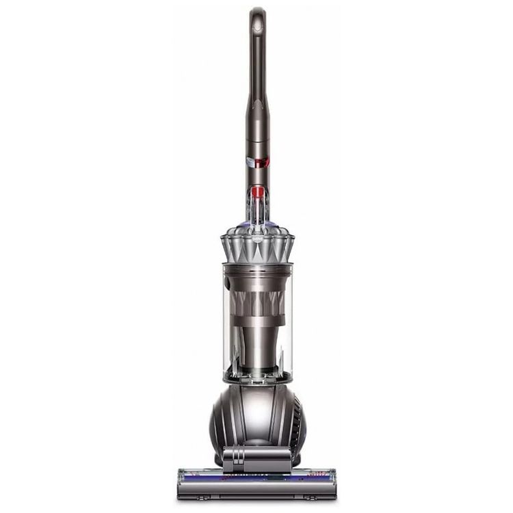 Aspirador-de-Po-Multifuncional-sem-Fio-com-Acessorios-110V-foto-1