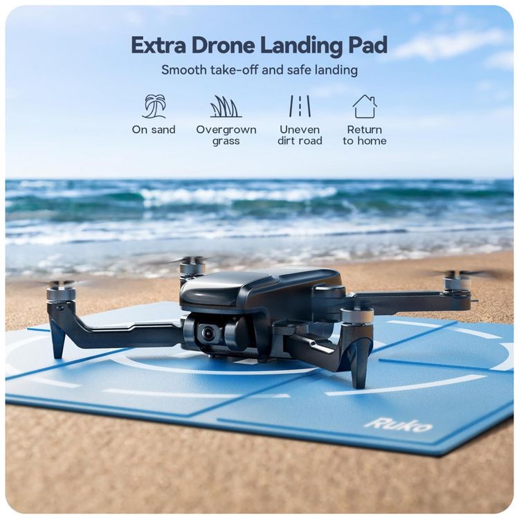 Drone-com-Camera-4K-para-Adultos-com-78-Min-de-Voo-GPS-foto-3