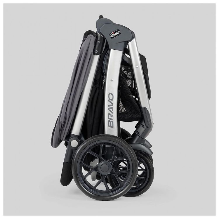 Carrinho-de-Bebe-3-em-1-com-Cadeira-para-Carro-KeyFit-30-foto-2