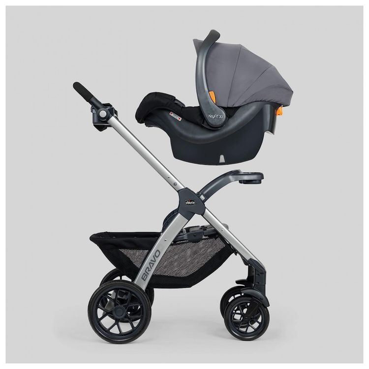 Carrinho-de-Bebe-3-em-1-com-Cadeira-para-Carro-KeyFit-30-foto-3