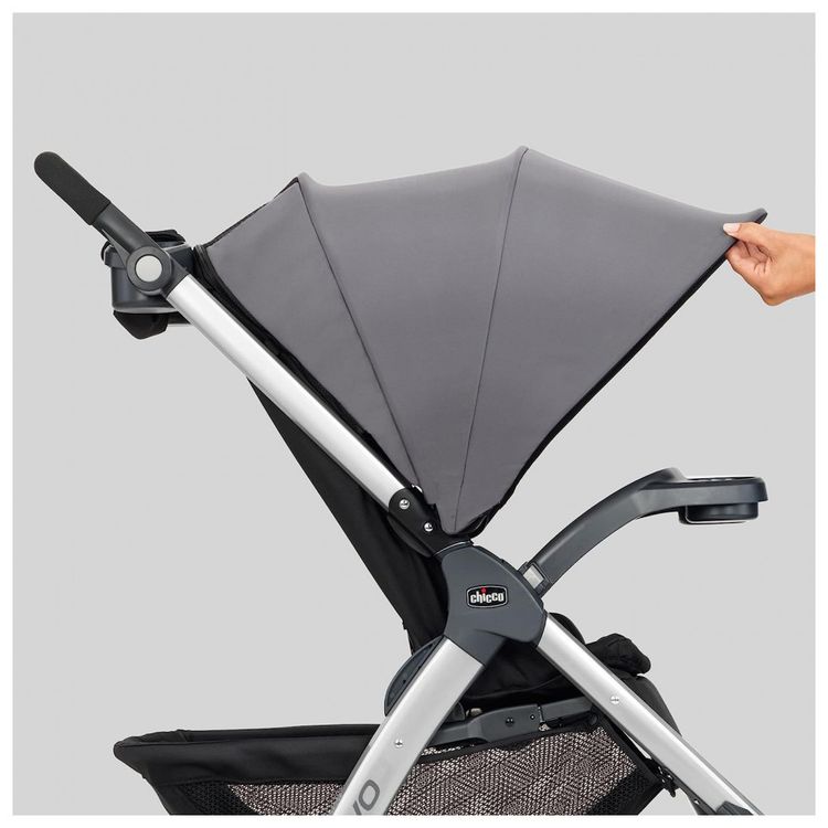 Carrinho-de-Bebe-3-em-1-com-Cadeira-para-Carro-KeyFit-30-foto-4