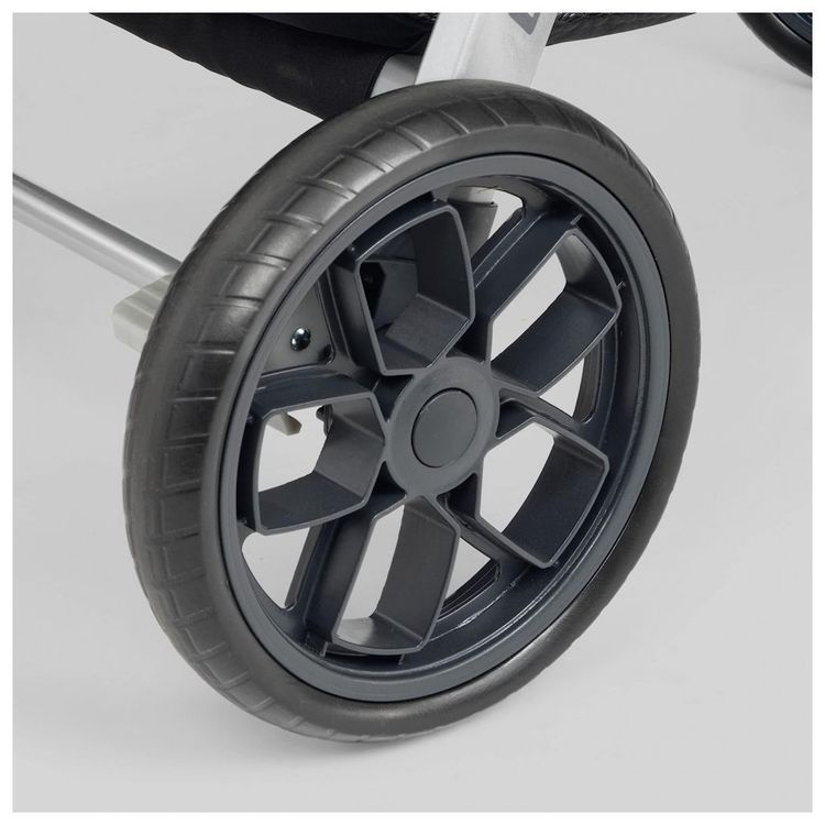 Carrinho-de-Bebe-3-em-1-com-Cadeira-para-Carro-KeyFit-30-foto-5