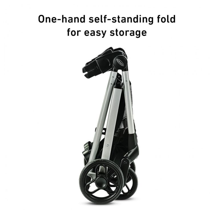 Carrinho-de-Bebe-com-Cadeira-para-Carro-Graco-Modes-Element-foto-4
