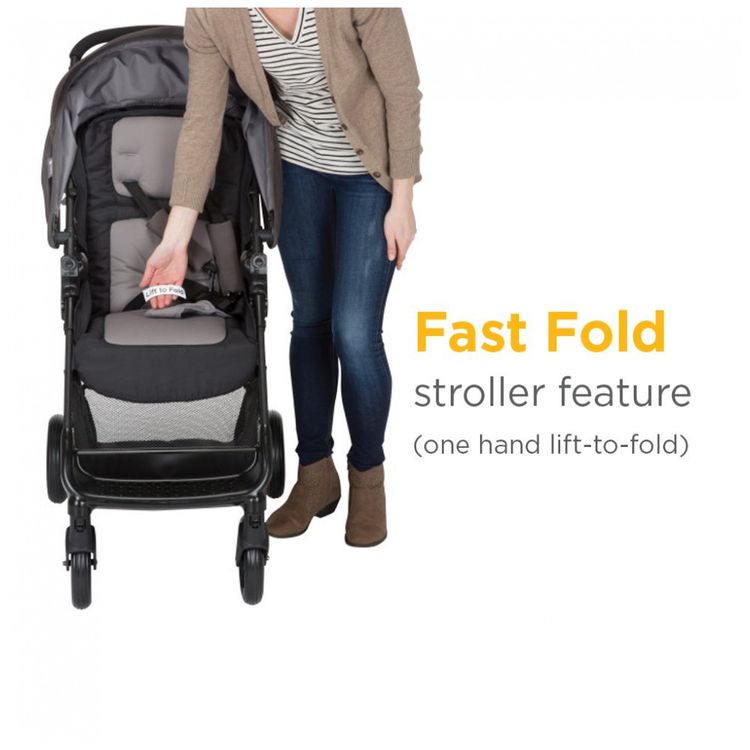 Carrinho-de-Bebe-com-Cadeira-para-Carro-OnBoard-35-LT-Safety-foto-2