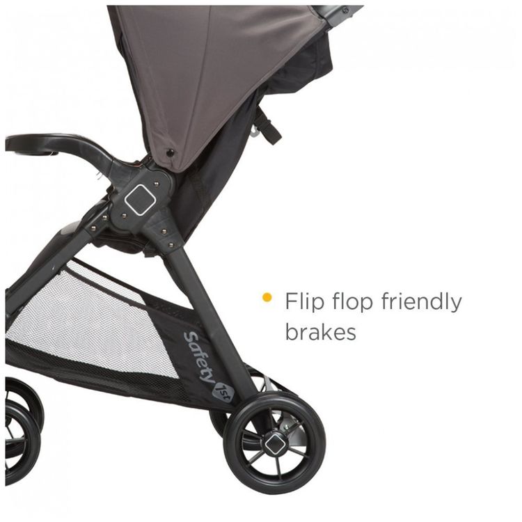 Carrinho-de-Bebe-com-Cadeira-para-Carro-OnBoard-35-LT-Safety-foto-3