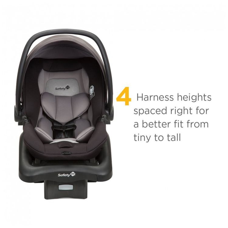 Carrinho-de-Bebe-com-Cadeira-para-Carro-OnBoard-35-LT-Safety-foto-4