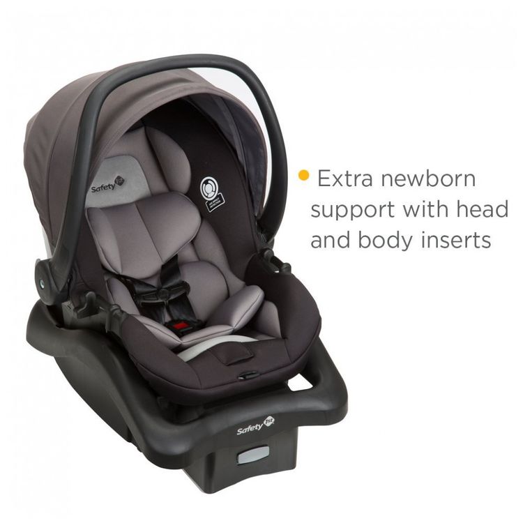 Carrinho-de-Bebe-com-Cadeira-para-Carro-OnBoard-35-LT-Safety-foto-5