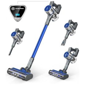 Aspirador-de-Po-Multifuncional-WELOV-sem-Fio-com-Acessorios-foto-0