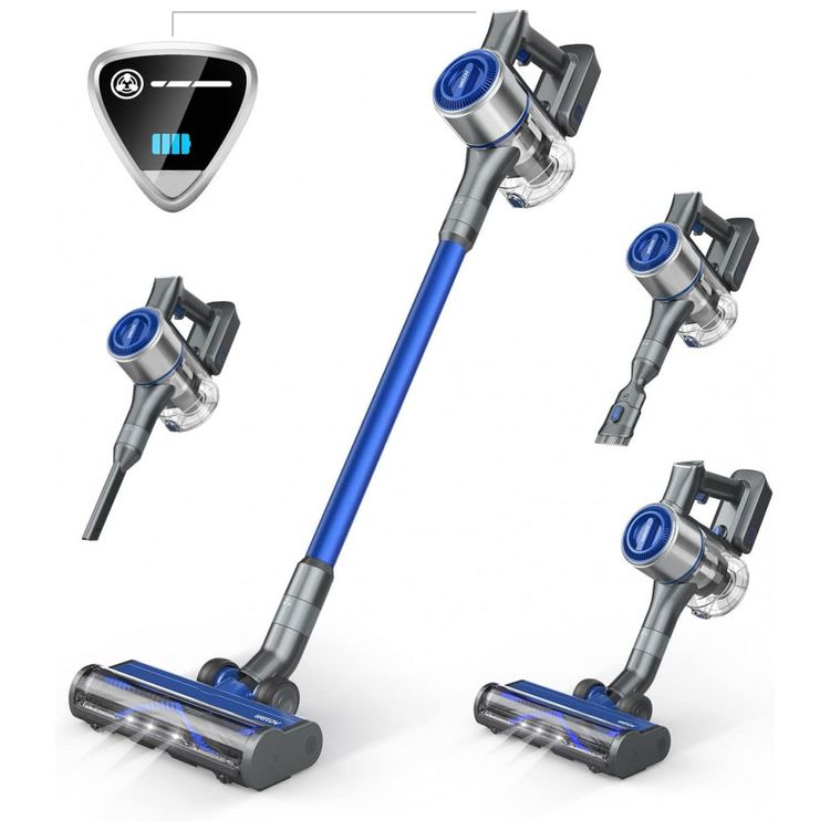 Aspirador-de-Po-Multifuncional-WELOV-sem-Fio-com-Acessorios-foto-0