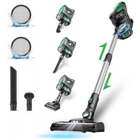 Aspirador-de-Po-Multifuncional-Vactidy-sem-Fio-com-foto-0