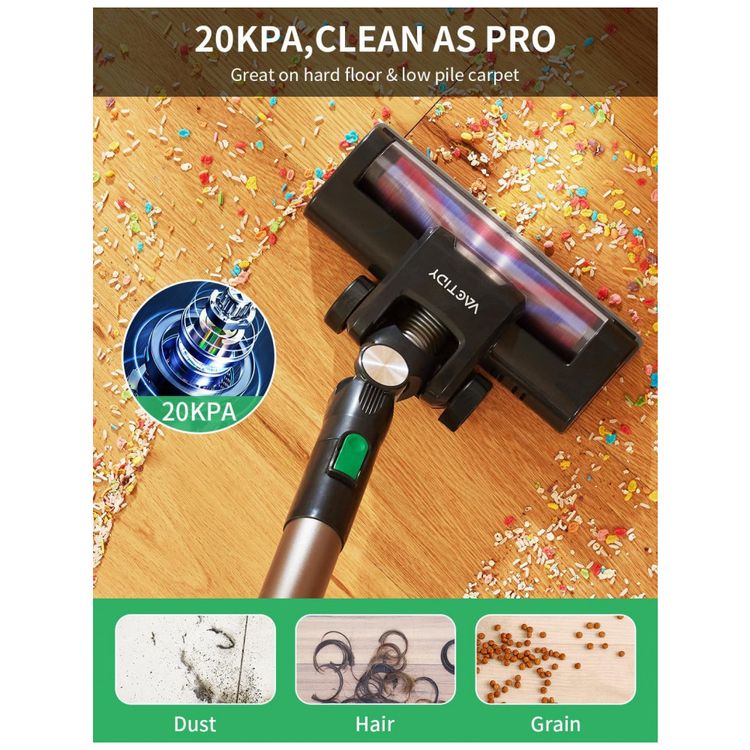 Aspirador-de-Po-Multifuncional-Vactidy-sem-Fio-com-foto-1