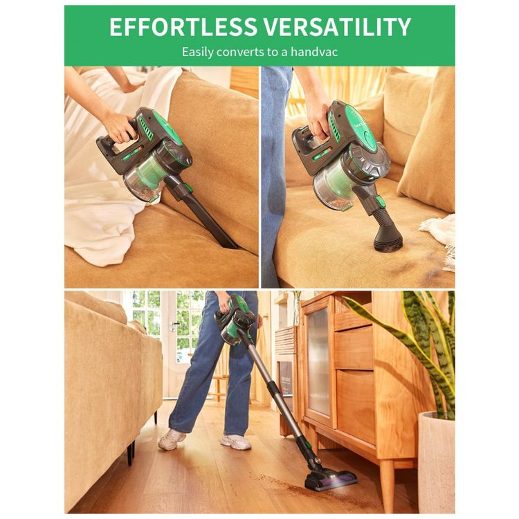 Aspirador-de-Po-Multifuncional-Vactidy-sem-Fio-com-foto-4