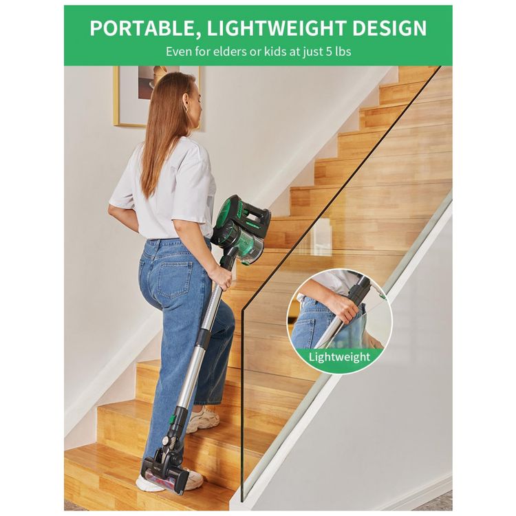 Aspirador-de-Po-Multifuncional-Vactidy-sem-Fio-com-foto-5