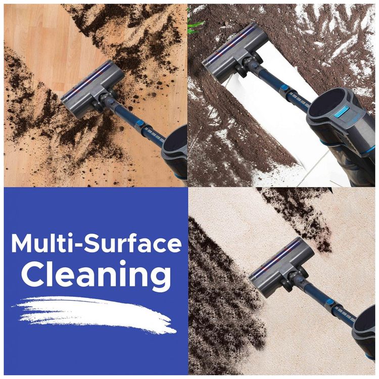 Aspirador-de-Po-Multifuncional-BRITECH-sem-Fio-com-foto-2