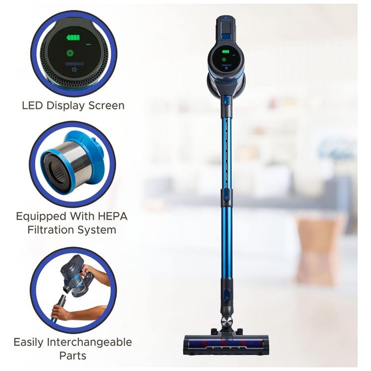 Aspirador-de-Po-Multifuncional-BRITECH-sem-Fio-com-foto-5