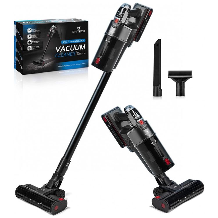 Aspirador-de-Po-Multifuncional-BRITECH-sem-Fio-com-foto-0
