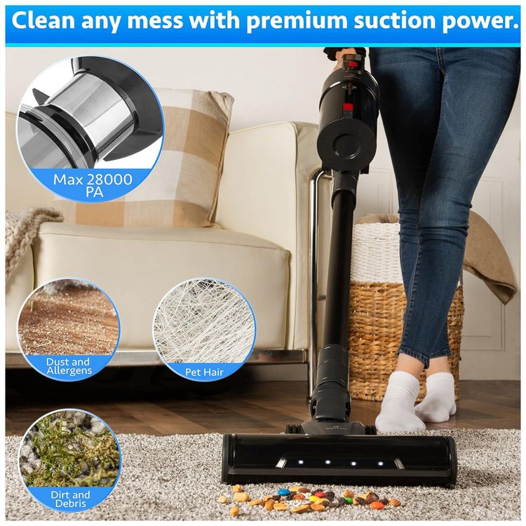 Aspirador-de-Po-Multifuncional-BRITECH-sem-Fio-com-foto-3
