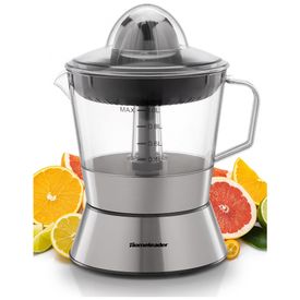 Espremedor-Eletrico-de-Frutas-Homeleader-K37012-em-Aco-foto-0