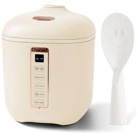 Mini-Panela-de-Arroz-Eletrica-CHACEEF-1.2L-com-Temporizador-foto-0