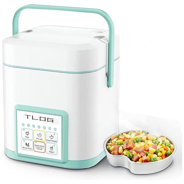 Panela-Arroz-Eletrica-Multifuncional-TLOG-1.2L-com-foto-0
