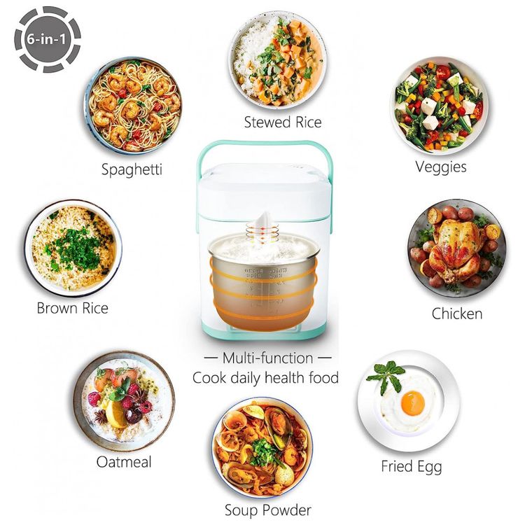 Panela-Arroz-Eletrica-Multifuncional-TLOG-1.2L-com-foto-4