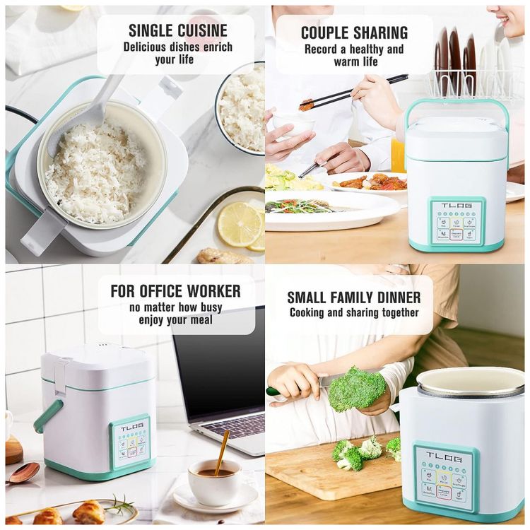 Panela-Arroz-Eletrica-Multifuncional-TLOG-1.2L-com-foto-5