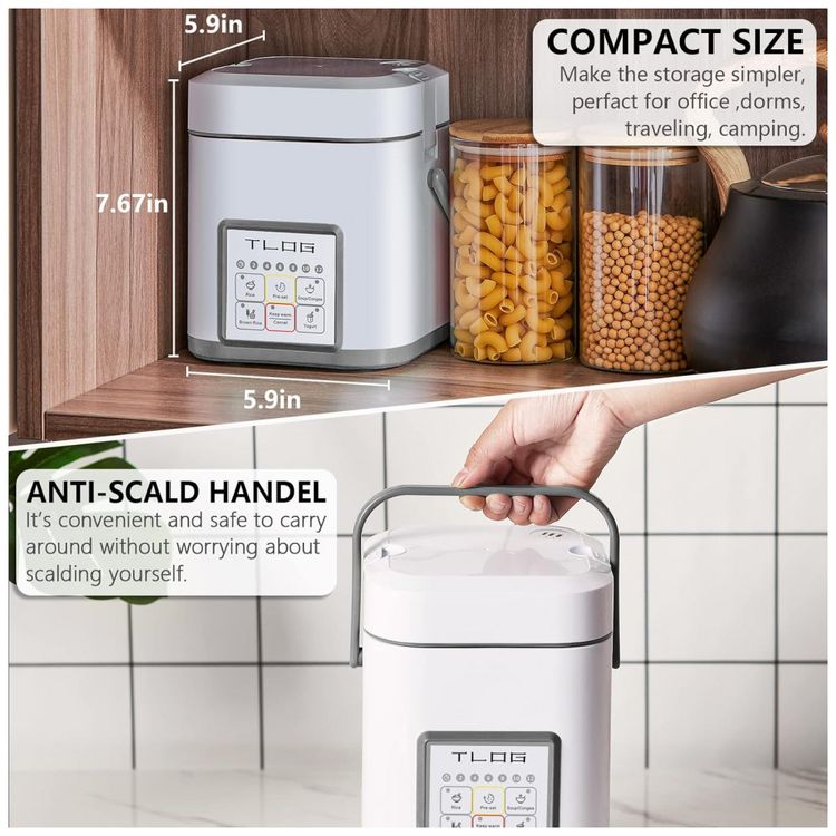 Panela-Arroz-Eletrica-Multifuncional-TLOG-1.2L-com-foto-2