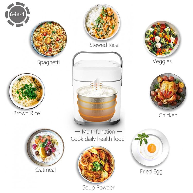 Panela-Arroz-Eletrica-Multifuncional-TLOG-1.2L-com-foto-4