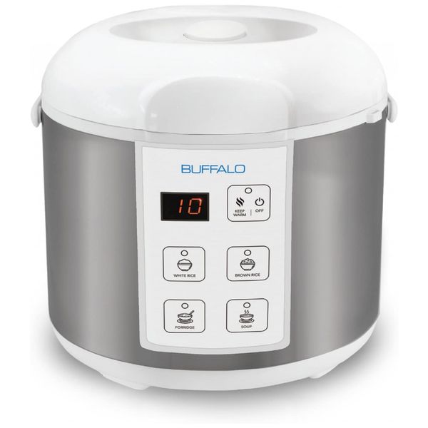 Panela-de-Arroz-Eletrica-Buffalo-1.2L-com-Controle-de-foto-0