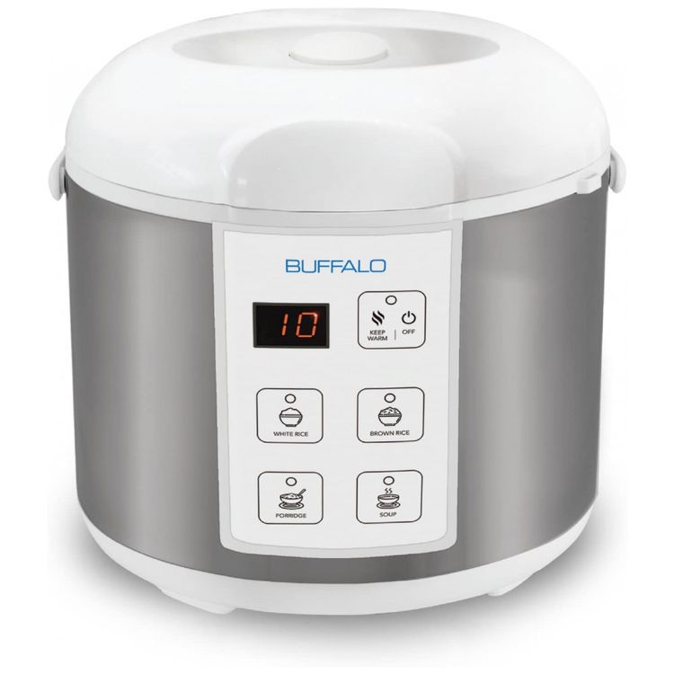 Panela-de-Arroz-Eletrica-Buffalo-1.2L-com-Controle-de-foto-0
