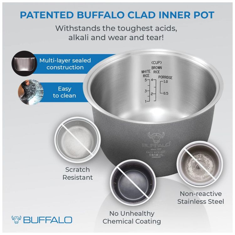 Panela-de-Arroz-Eletrica-Buffalo-1.2L-com-Controle-de-foto-2