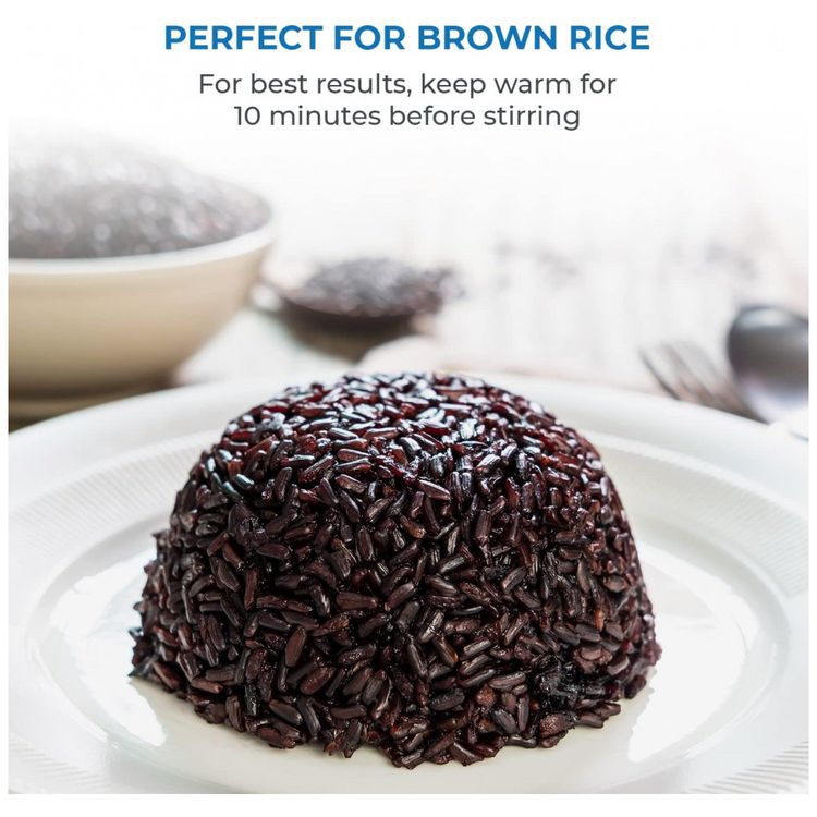 Panela-de-Arroz-Eletrica-Buffalo-1.2L-com-Controle-de-foto-5