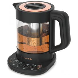 Chaleira-Eletrica-Viante-com-Infusor-para-Cha-e-Desligamento-foto-0