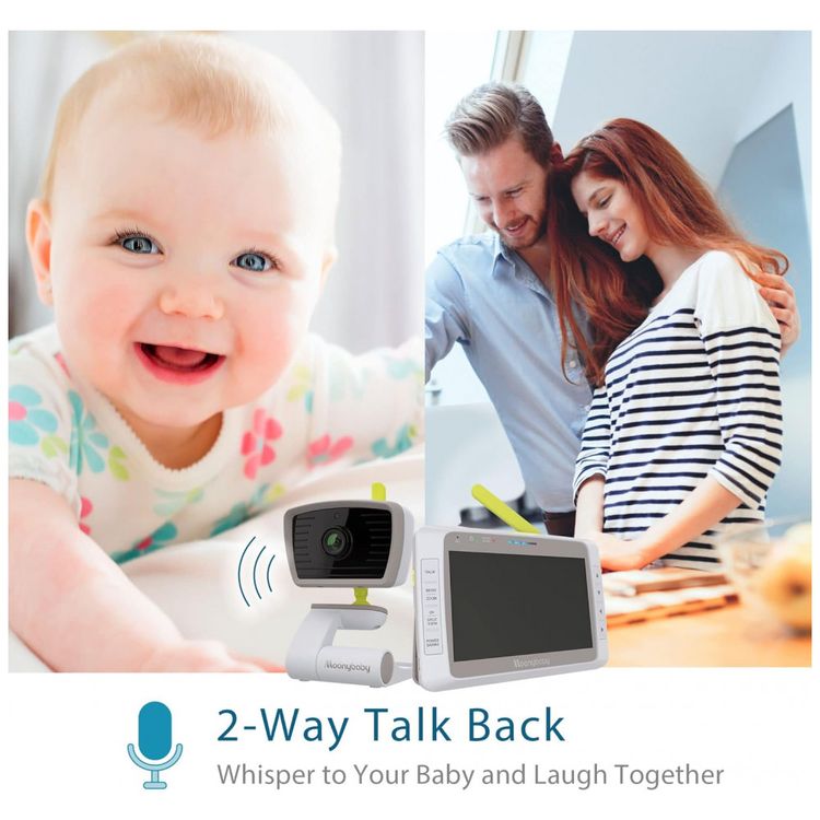 Baba-Eletronica-Moonybaby-com-2-Cameras-Audio-Tela-foto-5