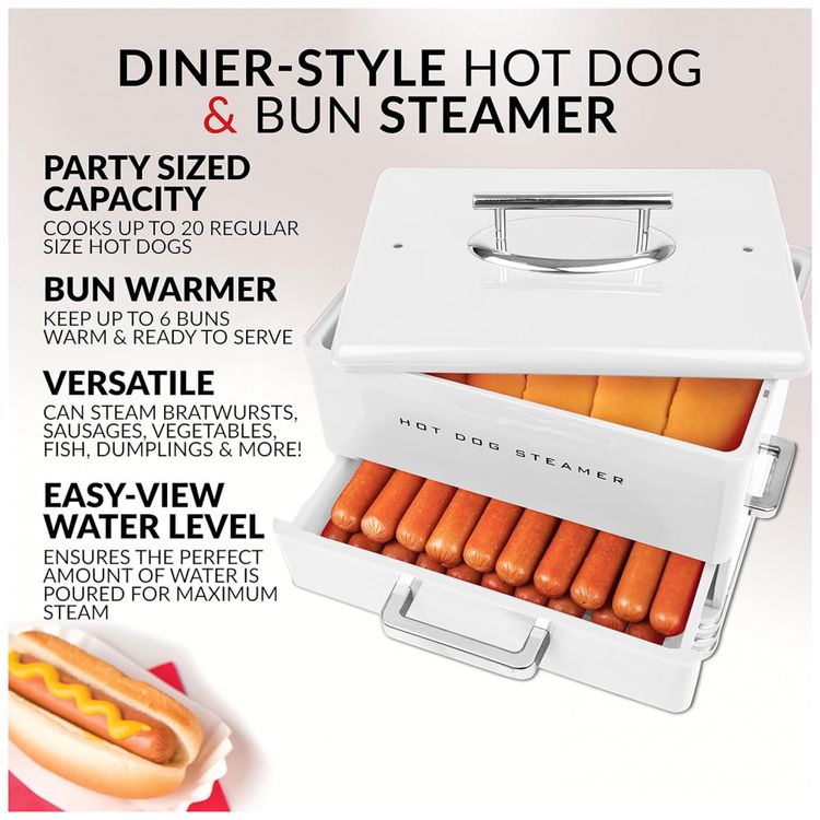 Maquina-de-Hot-Dog-Nostalgia-ate-24-Salsichas-por-Vez-Aco-foto-1