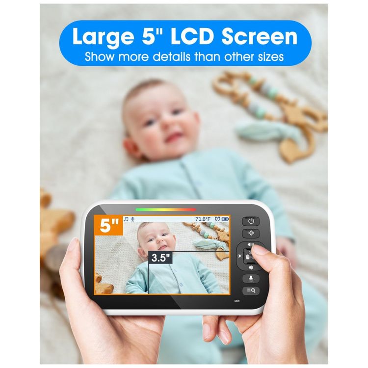 Baba-Eletronica-UKSUP-com-Camera-Monitor-Cancelamento-de-foto-2