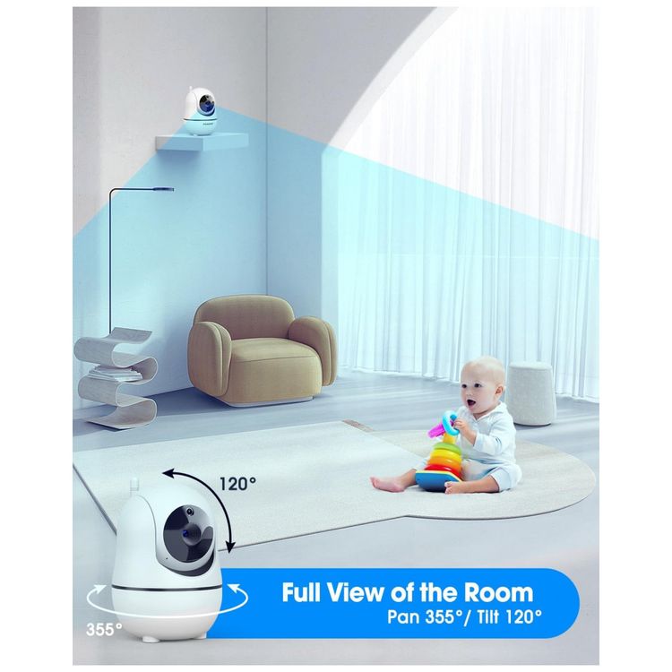 Baba-Eletronica-UKSUP-com-Camera-Monitor-Cancelamento-de-foto-3