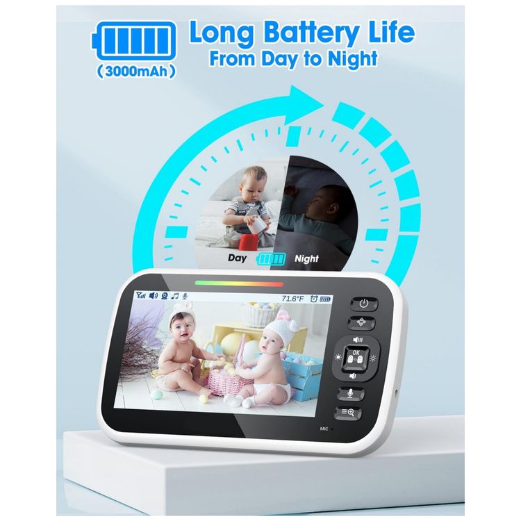 Baba-Eletronica-UKSUP-com-Camera-Monitor-Cancelamento-de-foto-4