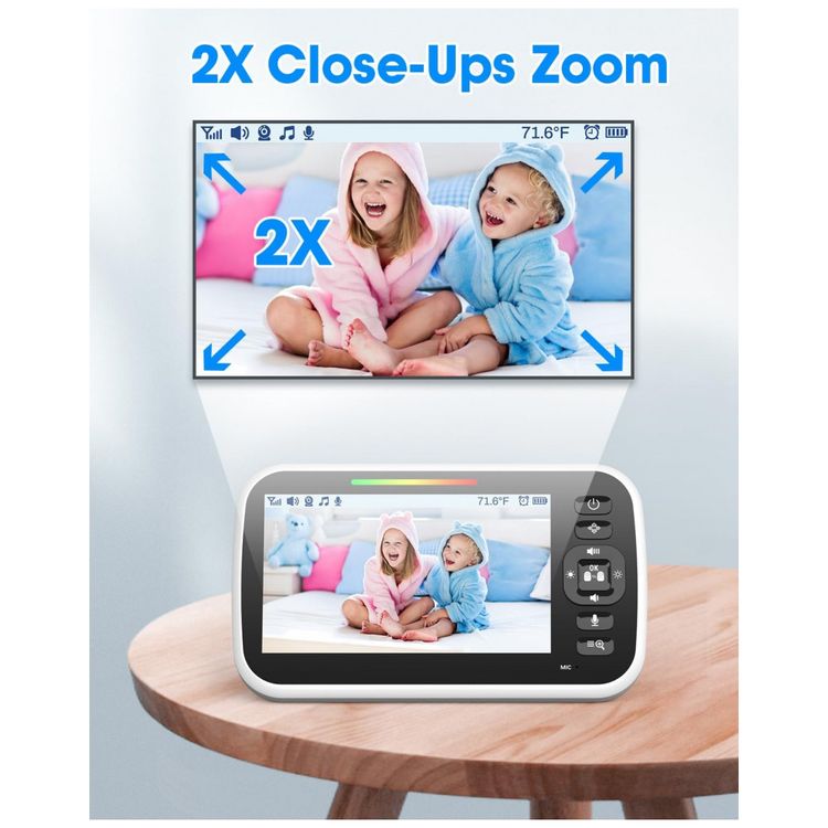 Baba-Eletronica-UKSUP-com-Camera-Monitor-Cancelamento-de-foto-5