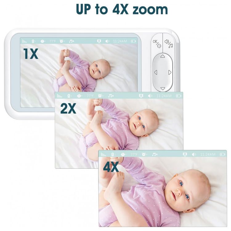 Baba-Eletronica-sodfim-com-Camera-Audio-Visao-Noturna-e-foto-5