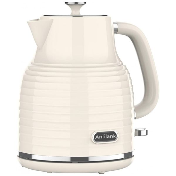 Chaleira-Eletrica-Anfilank-1.7L-em-Aco-Inoxidavel-com-foto-0