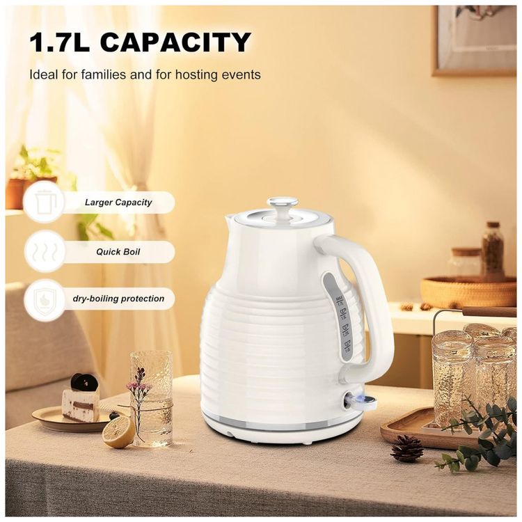 Chaleira-Eletrica-Anfilank-1.7L-em-Aco-Inoxidavel-com-foto-1