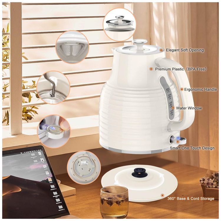 Chaleira-Eletrica-Anfilank-1.7L-em-Aco-Inoxidavel-com-foto-4