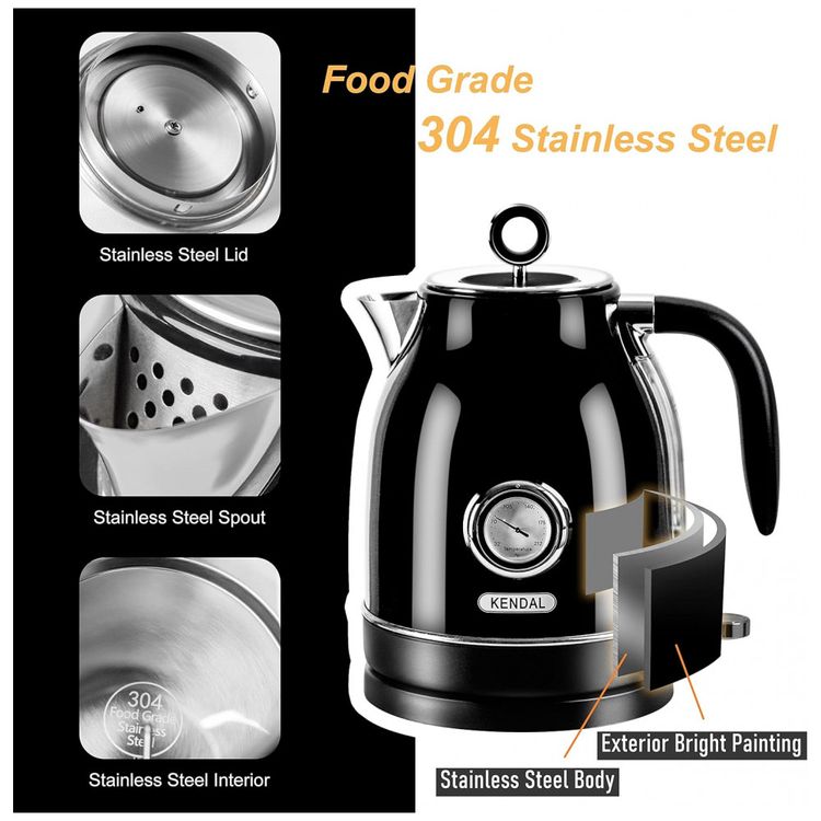 Chaleira-Eletrica-Kendal-1.7L-em-Aco-Inoxidavel-com-foto-3