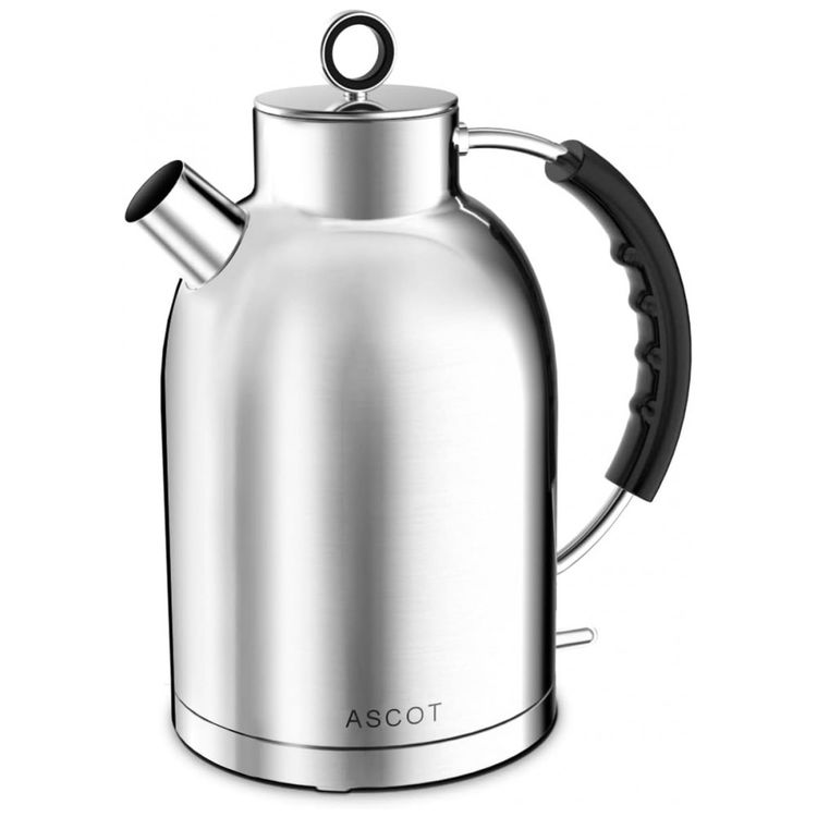 Chaleira-Eletrica-ASCOT-1.7L-em-Aco-Inoxidavel-com-foto-0